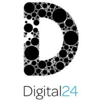 Digital 24