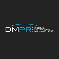 DMPR Online