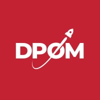 DPOM