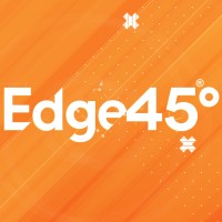 Edge45