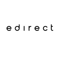 edirect