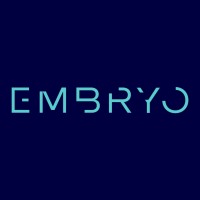 Embryo