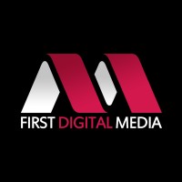 First Digital Media