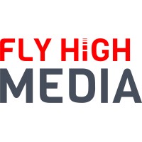 Fly High Media