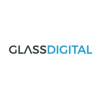 Glass Digital