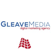Gleave Media Ltd