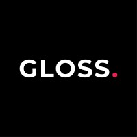 Gloss