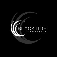 Blacktide Marketing