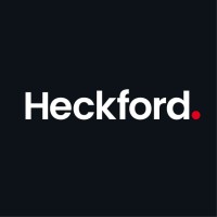 Heckford