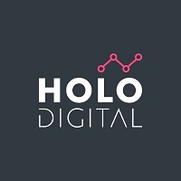 HOLO Digital