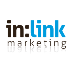 Inlink Marketing