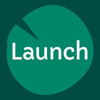 Launch Online