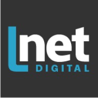 Lnet Digital