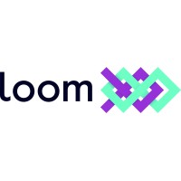 Loom Digital