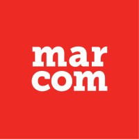 Marcom