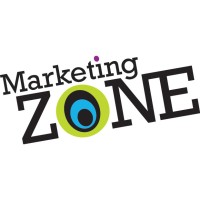 Marketing Zone