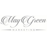 May Green Marketing
