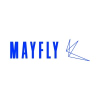 Mayfly Internet Marketing