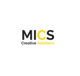 M I Creative Solutions