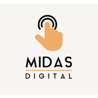 Midas Digital