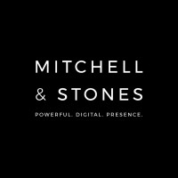 Mitchell & Stones