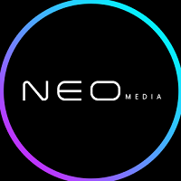 NEO Media Group