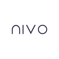 Nivo Digital 