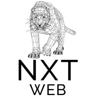NXTWEB Agency