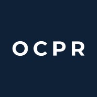 OCPR