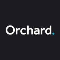 Orchard Media