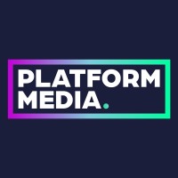 Platform Media