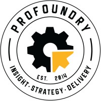 Profoundry