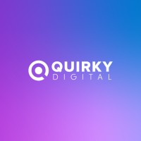 Quirky Digital