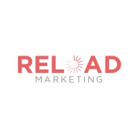 Reload Marketing 