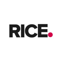 Rice Media