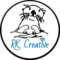 RK Creative