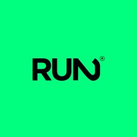 Run2 Digital