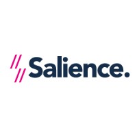 Salience