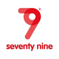 Seventy Nine