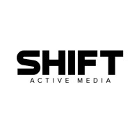 SHIFT Active Media