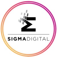SigmaDigital
