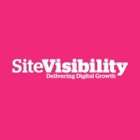 SiteVisibility