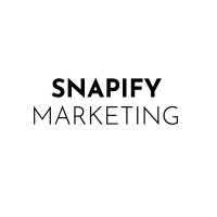 Snapify Marketing