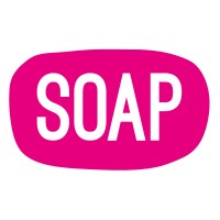 Soap Media