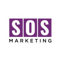 SOS Marketing