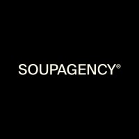 SOUPAGENCY