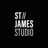 St James Studio