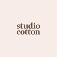 Studio Cotton