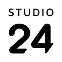 Studio 24