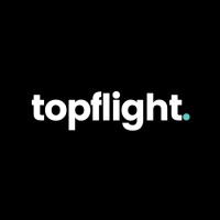 topflight Agency
